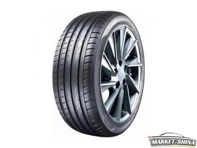 SONIX XSPORT S8 245/40 R21 100Y XL