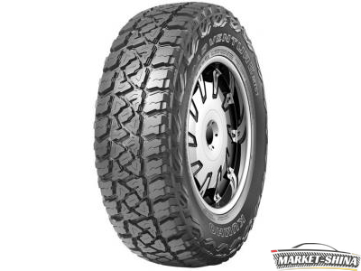 Marshal MT51 235/75 R15 110Q