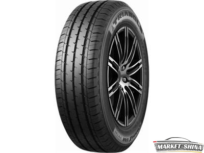 Triangle ConneX Van TV701 205/65 R15 102T
