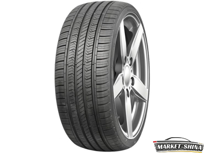 Wanli SU025 225/55 R18 98V