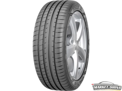 GoodYear Eagle F1 Asymmetric 3 245/40 R19 98Y