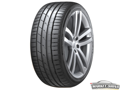 Hankook Ventus S1 Evo2 K117 225/45 R18 95Y
