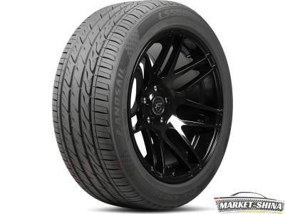 Landsail LS588 235/45 R19 95W