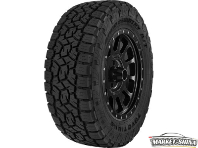 Toyo Open Country A/T III 235/65 R17 108H Toyo Open Country A/T III 235/65 R17 108H
