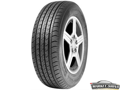 Sanfull Mont-Pro HT782 265/70 R16 112T