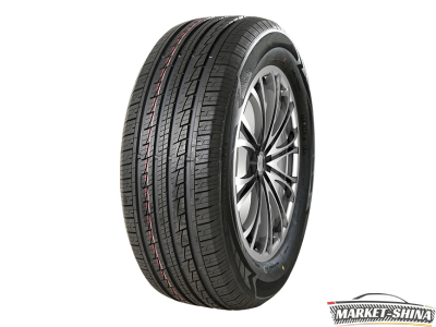 SONIX Primemarch H/T 79 265/70 R17 115T SONIX Primemarch H/T 79 265/70 R17 115T