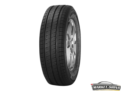 Duraturn Travia VAN 195/75 R16 107/105R