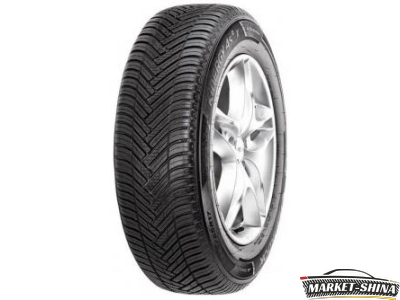 Hankook Kinergy 4S2 H750A 235/55 R18 104V