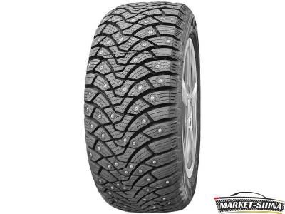 Leao Tire (LingLong) Winter Defender Grip 2 205/55 R16 94T