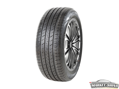 Atlander Roverstar H/T 235/55 R18 104V