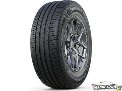 Habilead S801 225/60 R17 99H