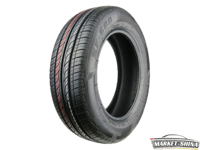 Sanfull SF-688 205/70 R15 96H Sanfull SF-688 205/70 R15 96H