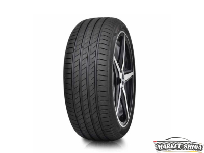 Altenzo Sports Equator II 195/55 R16 87V