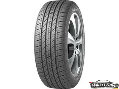 Duraturn Mozzo S360 235/45 R18 98V