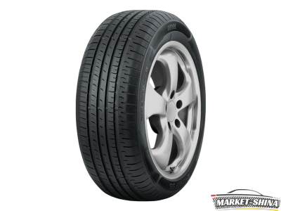 Ilink L-Grip 55 215/55 R16 97W