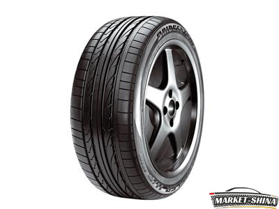 Bridgestone DUELER H/P SPORT 235/60 R18 103V