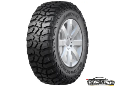 Austone Maspire M/T 265/70 R16 121Q