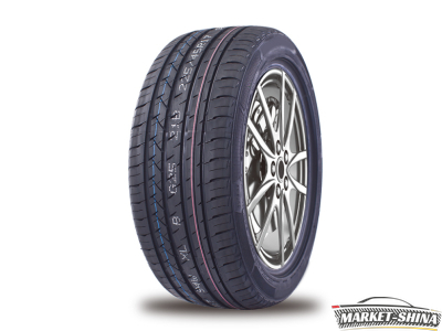 SONIX Prime UHP 08 255/45 R18 103W