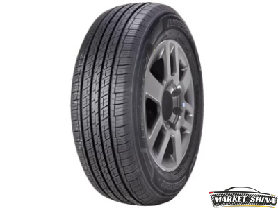 Landspider CityTraxx H/T 245/75 R16 120/116S