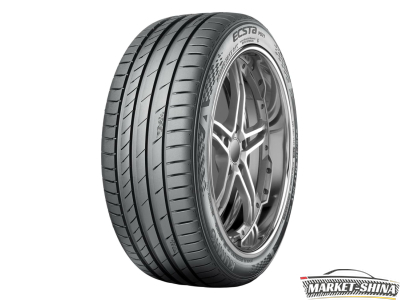 Kumho Ecsta PS71 235/55 R18 104W