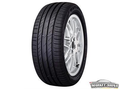 Rotalla Setula S-Pace RU01 275/35 R19 100Y