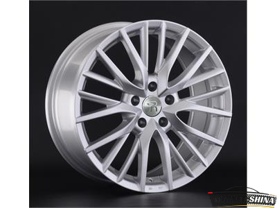 Replay KI268 8 x 18 5*114.3 Et:34 Dia:67.1 Sil