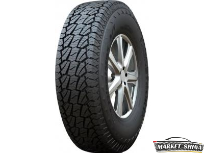 Kapsen RS23 Practical Max A/T 275/70 R16 114T XL