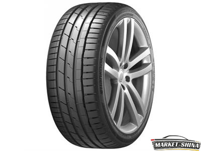 Hankook Ventus S1 Evo 3 K127 245/45 R17 99Y