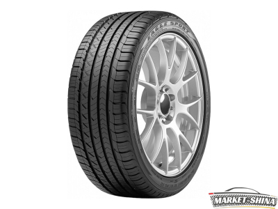 GoodYear Eagle Sport TZ 225/45 R18 95Y FR XL