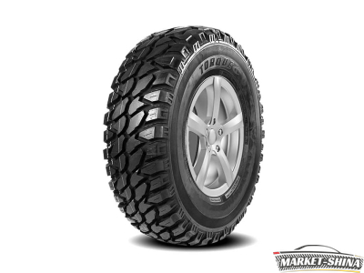 Torque TQ-MT701 235/75 R15 104/101Q