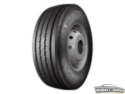 Кама PRO NT 203 385/65 R22.5 164K