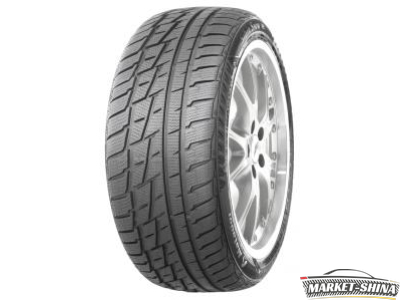 Matador MP 92 Sibir Snow 205/55 R16 94H