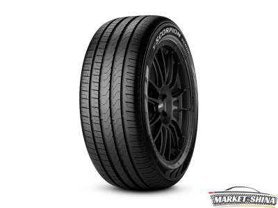 Pirelli Scorpion Verde All Season SUV 225/45 R19 96W