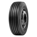 Ovation VI-660 315/80 R22.5 156/152L