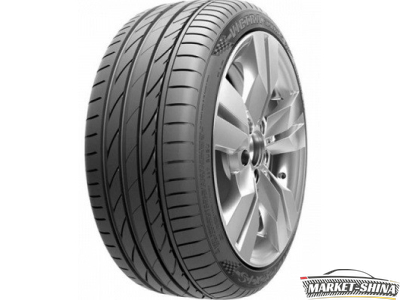 Maxxis Victra Sport VS-5 SUV 235/65 R17 104W