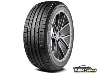 Antares Ingens-Locus 235/40 R19 96W