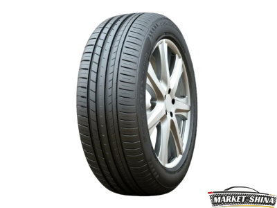 Kapsen Papide K3000 195/55 R16 91V