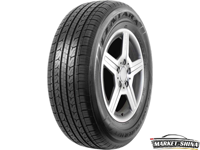 Centara Grand Tourer H/T 225/60 R17 99V