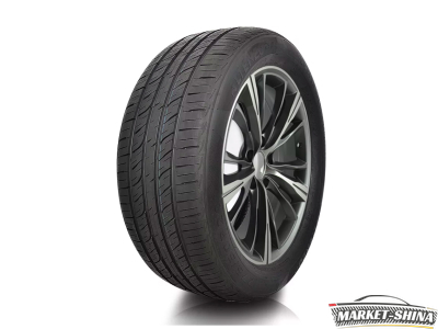Altenzo Sports Navigator II 265/65 R18 114H