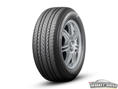 Bridgestone Ecopia EP850 235/75 R15 109H