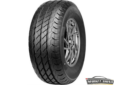 Aplus A867 155/80 R13 85/83Q