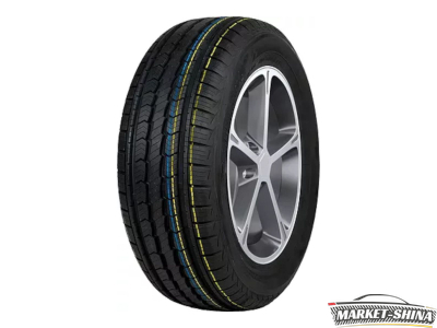MIRAGE MR-266 195/60 R15 88V