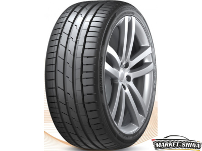 Hankook Ventus S1 Evo 3 K127 245/40 R20 99Y