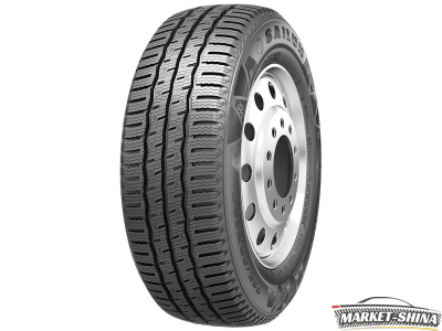 Sailun Endure WSL1 205/65 R16 107T