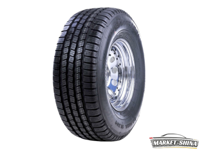 Goodride SL309 185/75 R16 104R