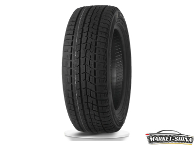 Rapid Ice Knight 195/60 R15 88T
