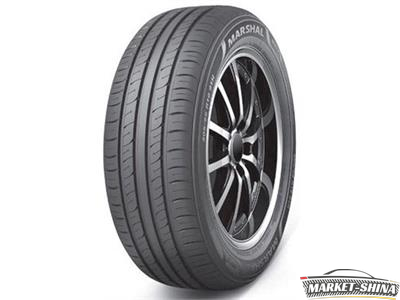 Marshal Matrac MH12 235/60 R16 100H