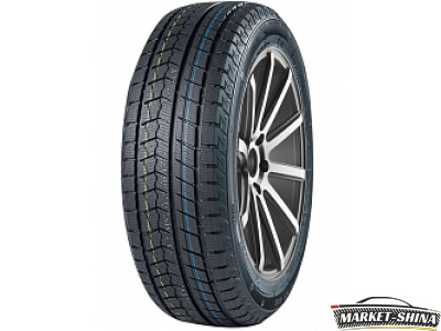 SONIX Snowrover 868 185/65 R15 88H