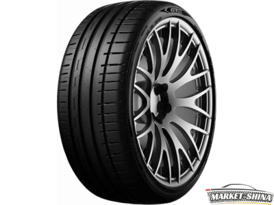 GT Radial SportActive 2 205/40 R17 84W