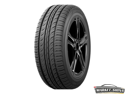 Arivo Premio ARZ 1 205/55 R16 91V